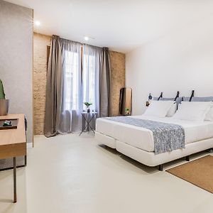 Deluxe Kamer